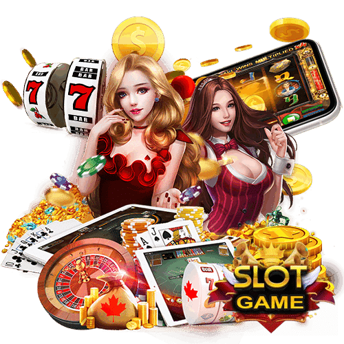 mebsubbet game slot
